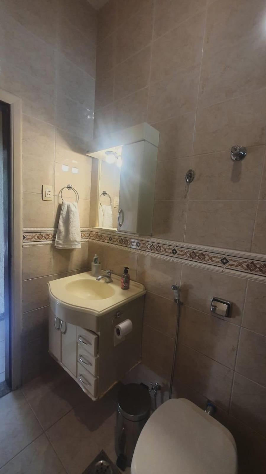 Quarto Casal Com Varanda Casa Caramel Belo Horizonte Exterior photo